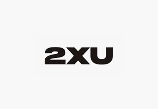 2XU