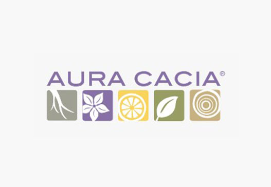 Aura Cacia
