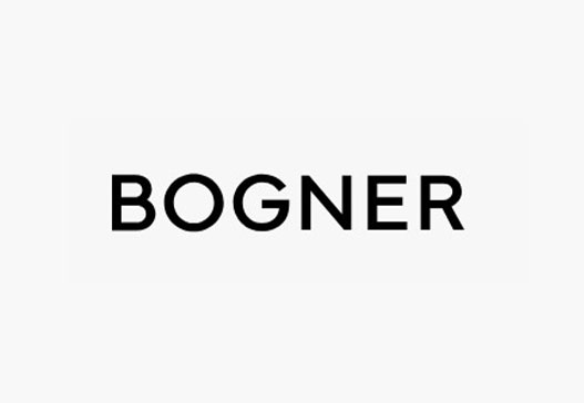 Bogner