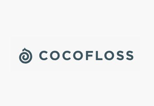 Cocofloss