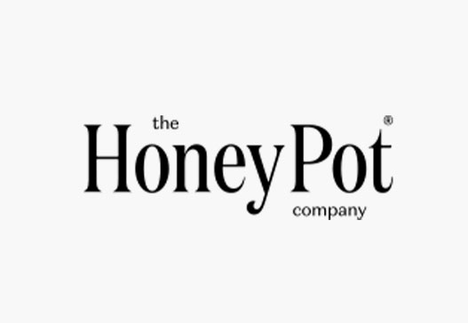 The Honey Pot Company