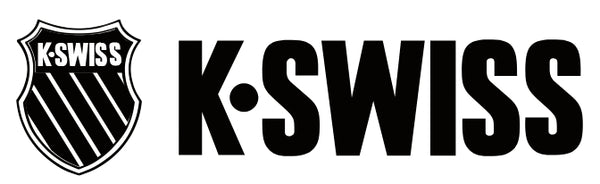 K-Swiss