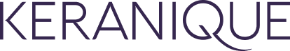 Keranique