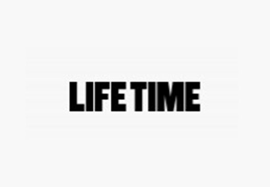 Life Time