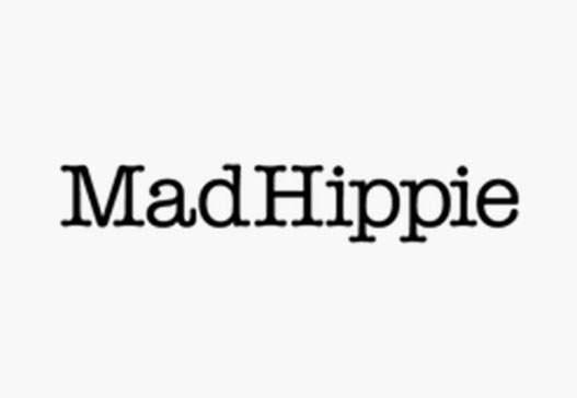 Mad Hippie