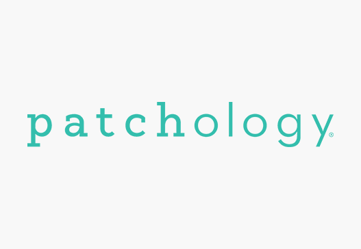 Patchology