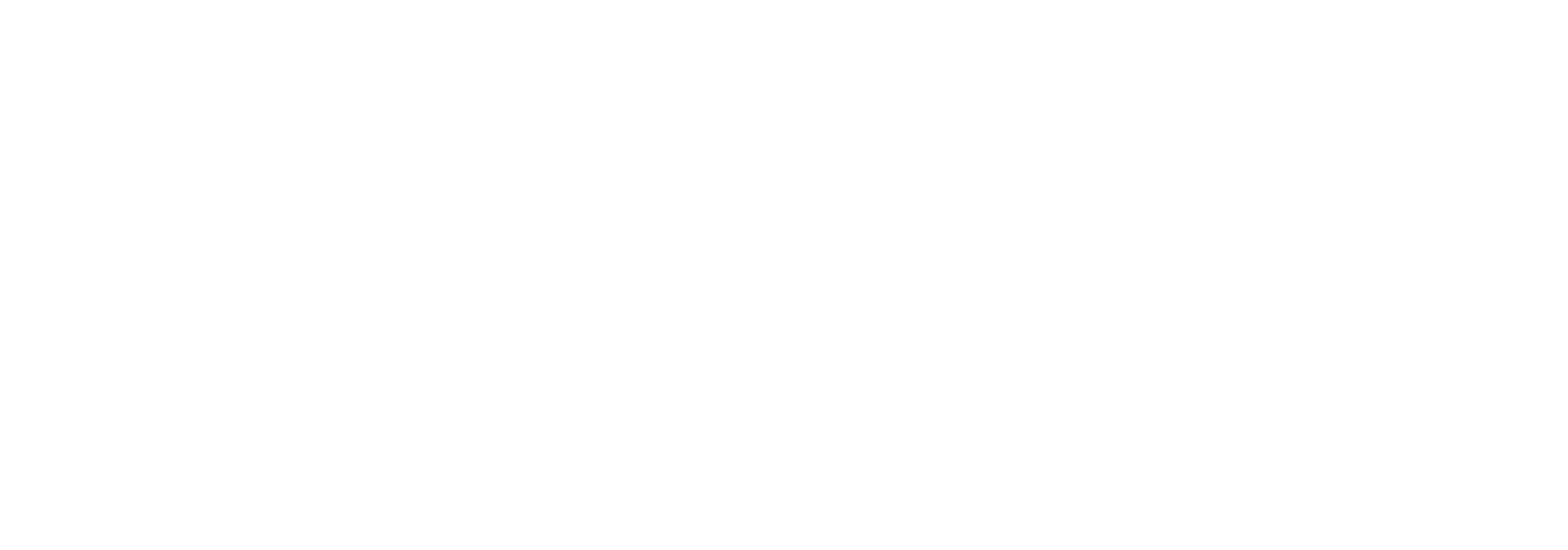 Vespa